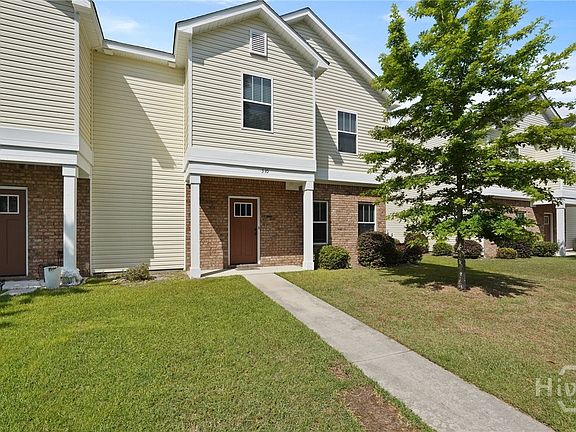 2nd image of 507 Potter Stone Square