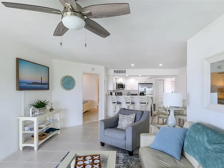 2601 W Marion Ave #41C — Photo 16