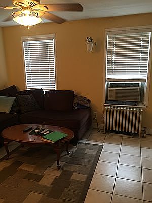 3rd image of 36-19 36th St #1