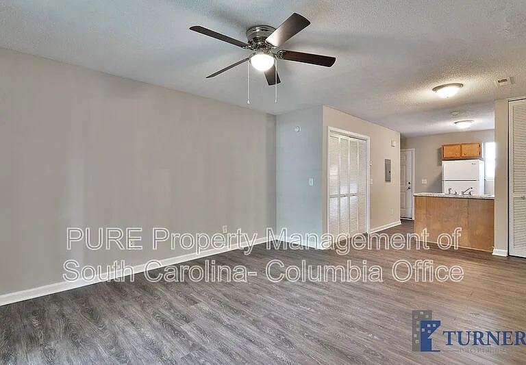 3800 Plowden Rd #A3 — Photo 30