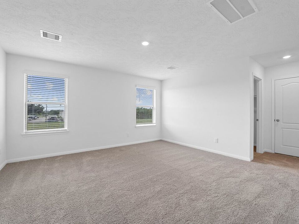 1709 Vista Luna Dr, Texas City, TX 77591 | Zillow