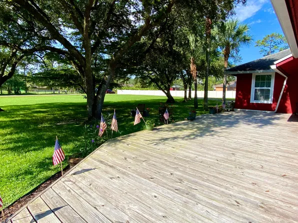 11911 162 Place N, Jupiter, FL 33478