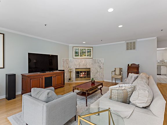 SusanL-248 Clayton-15.JPG