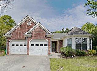 2494 Miller Oaks Cir, Decatur, GA 30035