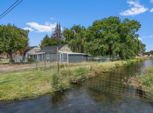 847 C Ave, Terrebonne, OR 97760