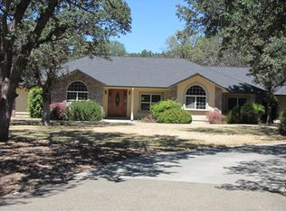 22608 Sammie Ct, Red Bluff, CA 96080