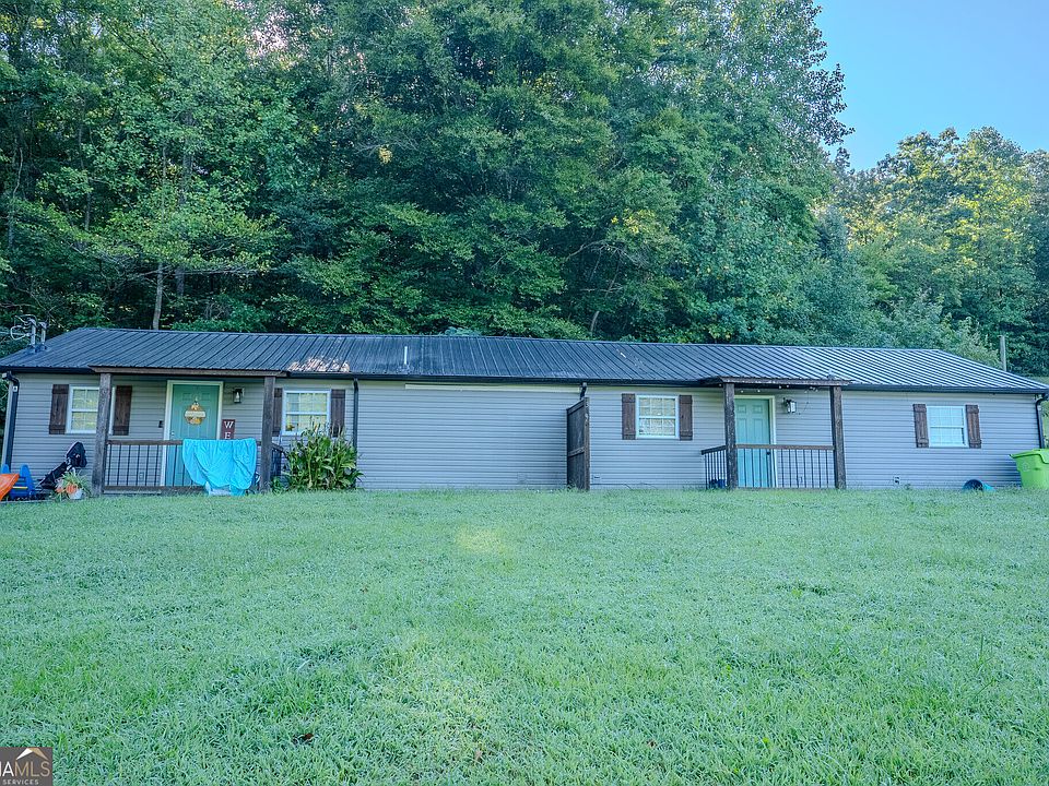 2nd image of 367 Old Cottonwood Mill Rd