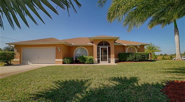 1st image of 1250 NW 22nd Ave