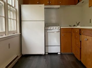50 Benedict Ln #1, Middlebury, VT 05753