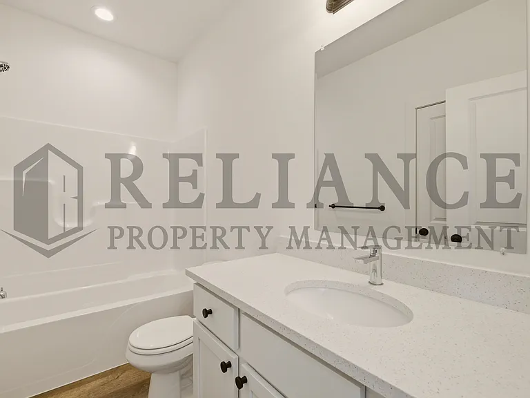 5249 N Pinecrest St — Photo 31