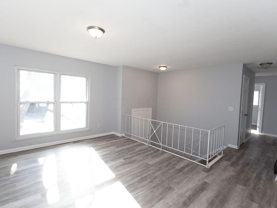 4103 Chesford Rd, Columbus, OH 43224 Zillow