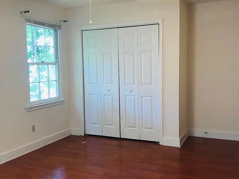 61 Cooper St #B — Photo 14