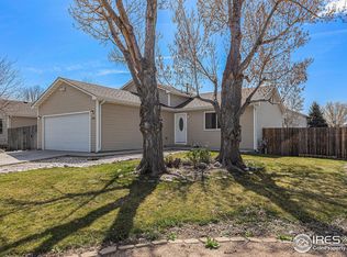 502 E 25th Street Rd, Greeley, CO 80631