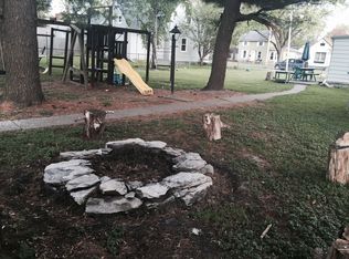 1829 24th Ave, Moline, IL 61265