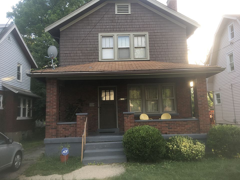 1st image of 5805 Saranac Ave