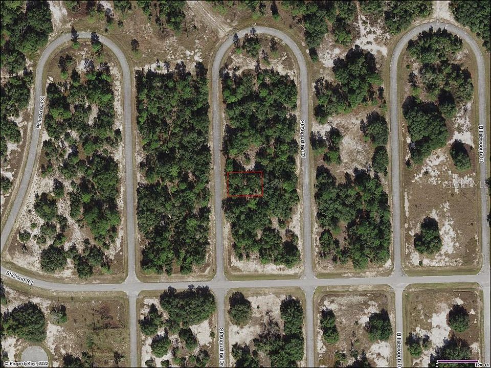 1st image of 1342 ST AUGUSTINE COURT LOT 4