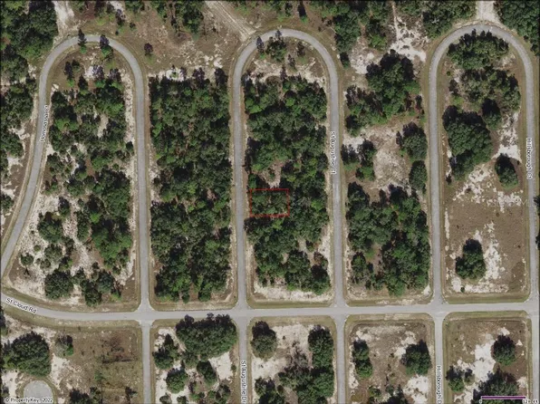 1342 Saint Augustine Ct #4, Kissimmee, FL 34759