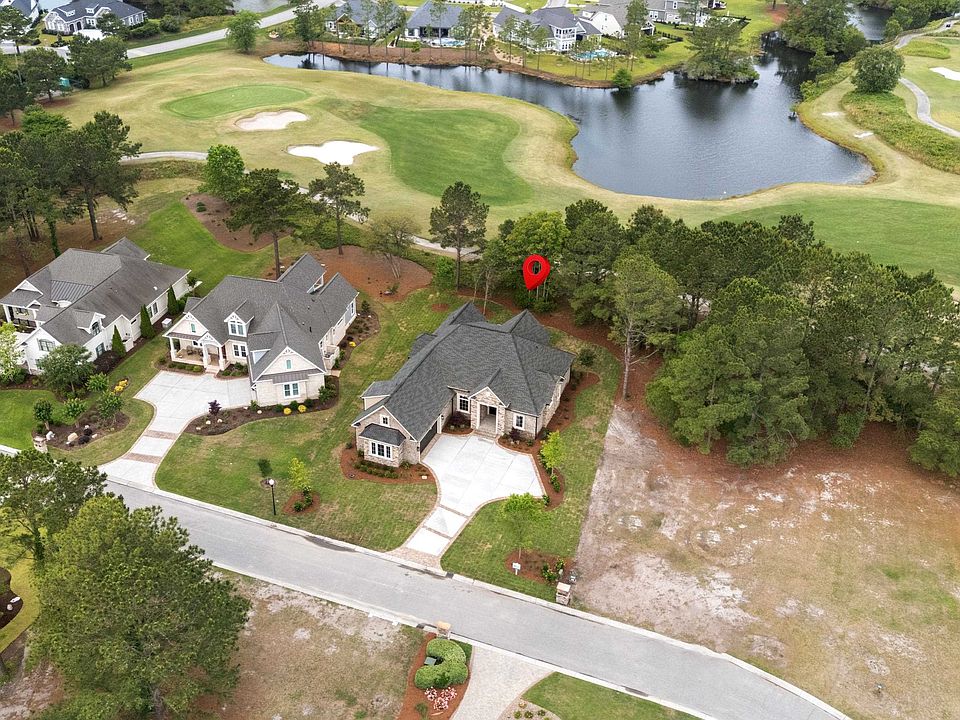 1st image of 7607 Kilbirnie Dr.
