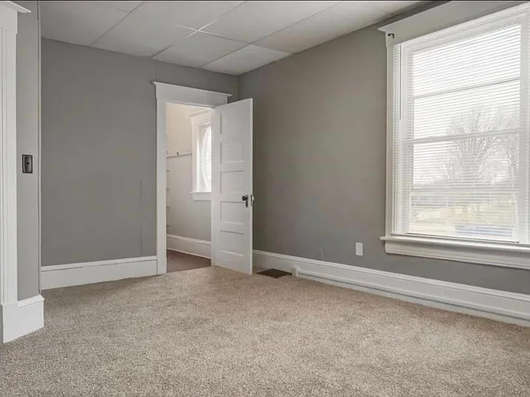 208 S Gridley St #2 — Photo 11