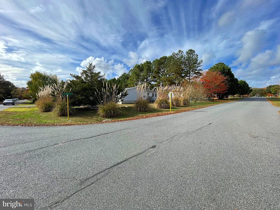 32866 S Captains Way, Millsboro, DE 19966 Zillow