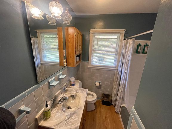 5th image of 3339 Fleetwood Ave