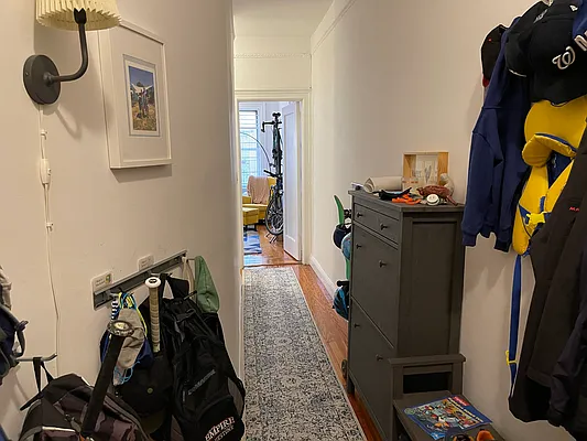 Rented by JMG Properties | media 33