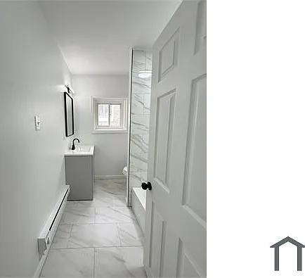 4 bed, $1,950 — Photo 4