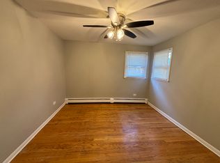 2067-68 W 135th Pl #2B-1BA, Blue Island, IL 60406