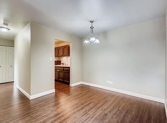 4th image of 585 Hill Dr #11313