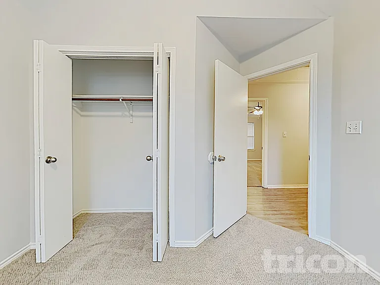 1508 Sunflower Ln — Photo 24