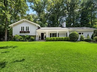 8134 Blaine Rd, Richmond, VA 23235