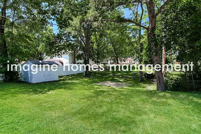 2545 Baltusrol Dr — Photo 18