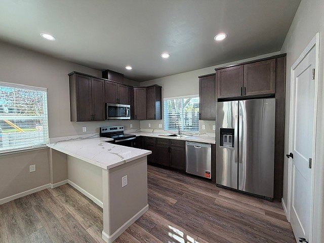 1st image of 1517 Schulenberg Ave