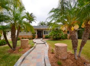 8636 Mason Ave, Winnetka, CA 91306