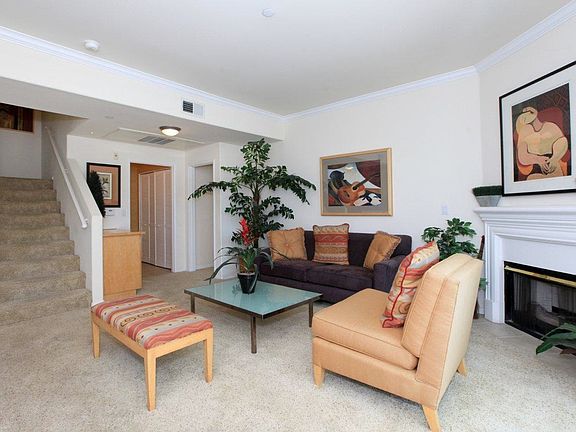 3rd image of 17618 Pauline Ct APT 102