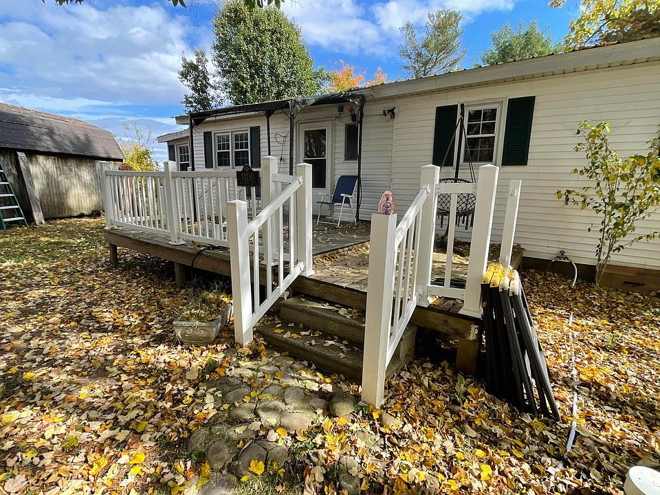 14210 State Highway 1247, Waynesburg, KY 40489 MLS 23020794 Zillow