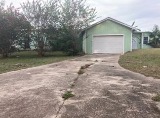 220 J Miller Ln, Pike Road, AL 36064