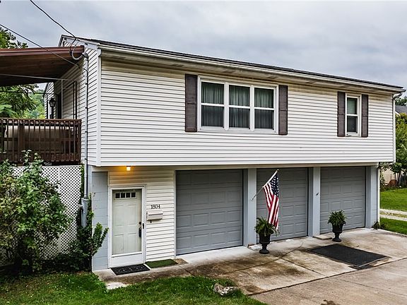 2nd image of 1804 Bird St