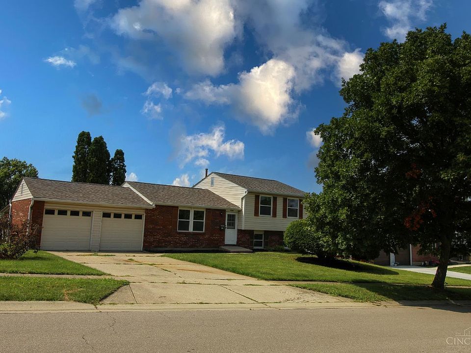 1st image of 1394 Karahill Dr