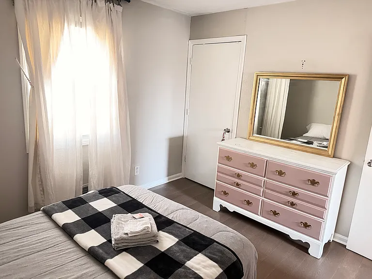 Vanguard Cir SW — Photo 44