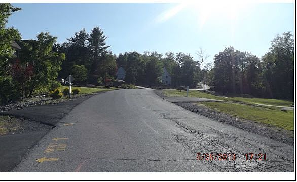 2nd image of 262 Fringe Dr