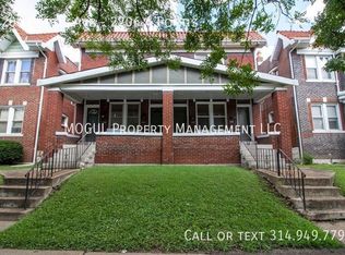 2206 Portis Ave #A, Saint Louis, MO 63110