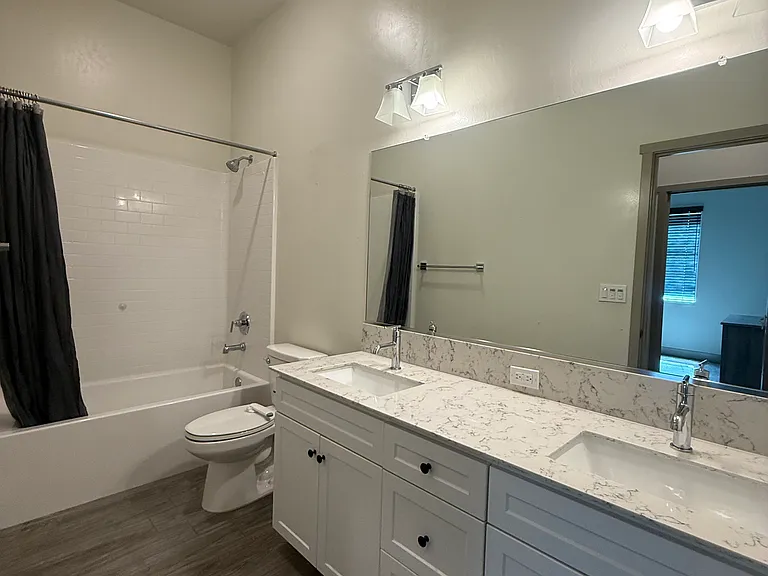 6609 Wild Olive Ct — Photo 8