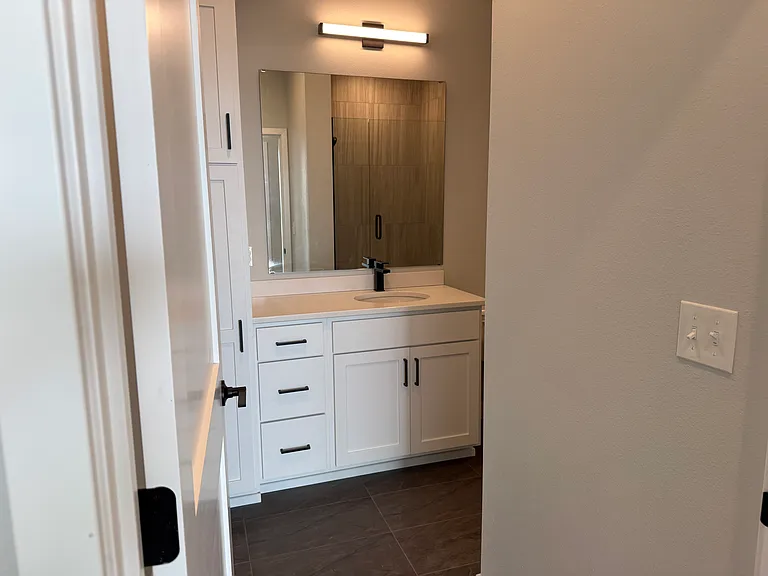 4470 24th Ave S #602 — Photo 9