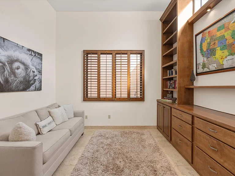 8742 E San Rafael Dr — Photo 8