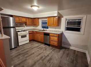 (Undisclosed Address), Medford, MA 02155