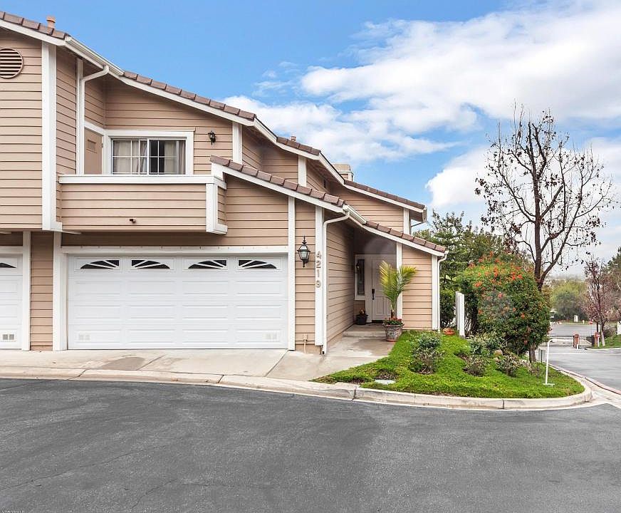 1st image of 4219 Flintlock Ln