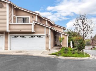 4219 Flintlock Ln, Westlake Village, CA 91361