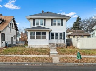 1431 Payne Ave, Saint Paul, MN 55130