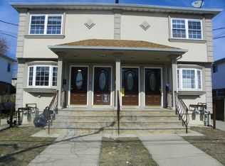 21915 137th Rd #0, Laurelton, NY 11413